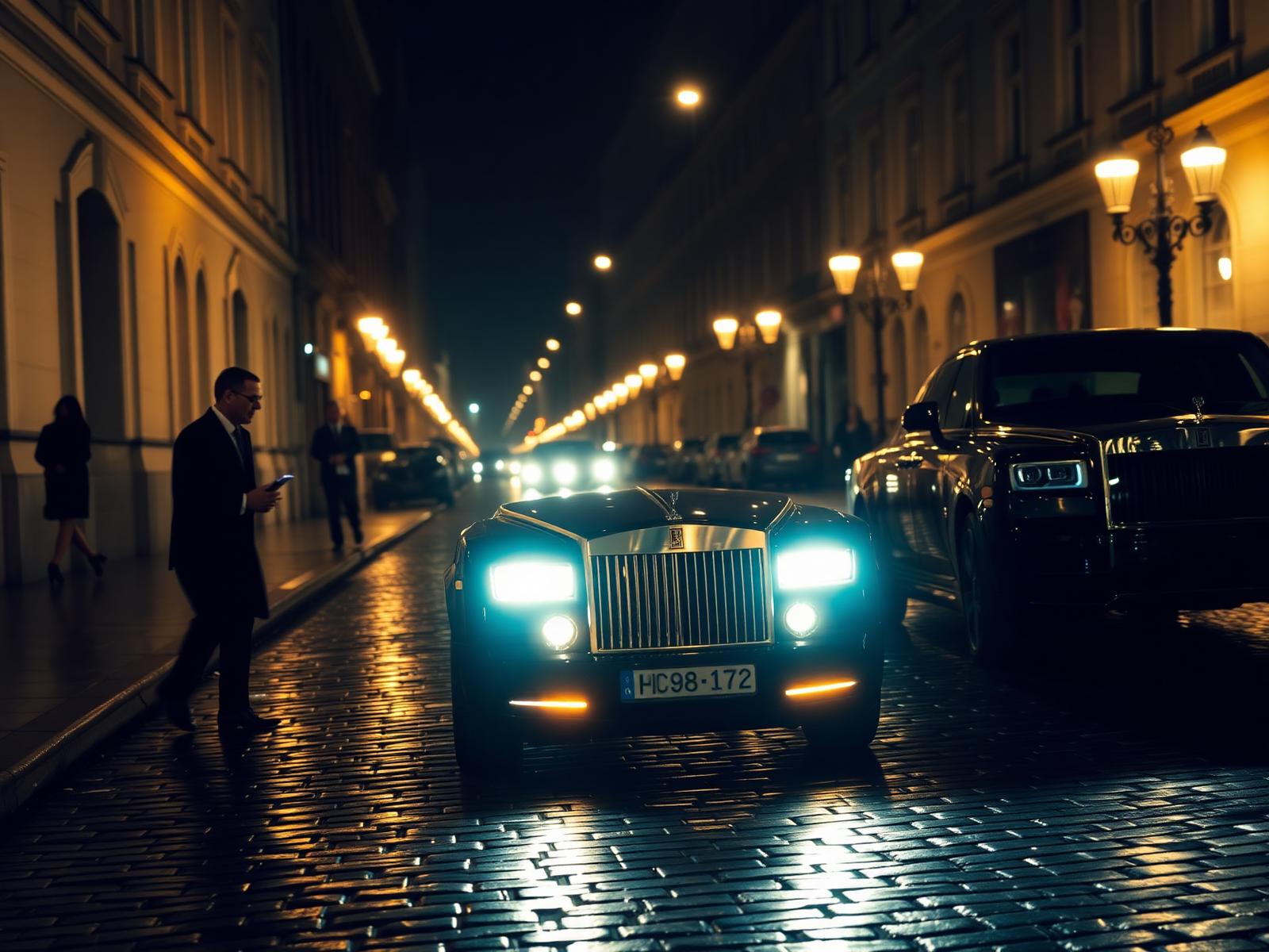 DRIVE